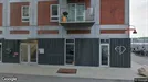 Lejlighed til leje, Aalborg Centrum, &lt;span class=&quot;blurred street&quot; onclick=&quot;ProcessAdRequest(1313216)&quot;&gt;&lt;span class=&quot;hint&quot;&gt;Se vej-navn&lt;/span&gt;[xxxxxxxxxx]&lt;/span&gt;