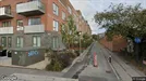 Lejlighed til leje, Rødovre, &lt;span class=&quot;blurred street&quot; onclick=&quot;ProcessAdRequest(1313235)&quot;&gt;&lt;span class=&quot;hint&quot;&gt;Se vej-navn&lt;/span&gt;[xxxxxxxxxx]&lt;/span&gt;
