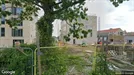 Lejlighed til leje, Risskov, &lt;span class=&quot;blurred street&quot; onclick=&quot;ProcessAdRequest(1313247)&quot;&gt;&lt;span class=&quot;hint&quot;&gt;Se vej-navn&lt;/span&gt;[xxxxxxxxxx]&lt;/span&gt;