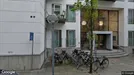 Lejlighed til leje, Aalborg Centrum, &lt;span class=&quot;blurred street&quot; onclick=&quot;ProcessAdRequest(1313256)&quot;&gt;&lt;span class=&quot;hint&quot;&gt;Se vej-navn&lt;/span&gt;[xxxxxxxxxx]&lt;/span&gt;