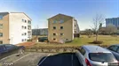 Lejlighed til leje, Aalborg SØ, &lt;span class=&quot;blurred street&quot; onclick=&quot;ProcessAdRequest(1313258)&quot;&gt;&lt;span class=&quot;hint&quot;&gt;Se vej-navn&lt;/span&gt;[xxxxxxxxxx]&lt;/span&gt;