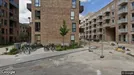 Værelse til leje, Hillerød, &lt;span class=&quot;blurred street&quot; onclick=&quot;ProcessAdRequest(1313259)&quot;&gt;&lt;span class=&quot;hint&quot;&gt;Se vej-navn&lt;/span&gt;[xxxxxxxxxx]&lt;/span&gt;