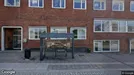 Lejlighed til leje, Ringsted, &lt;span class=&quot;blurred street&quot; onclick=&quot;ProcessAdRequest(1313267)&quot;&gt;&lt;span class=&quot;hint&quot;&gt;Se vej-navn&lt;/span&gt;[xxxxxxxxxx]&lt;/span&gt;