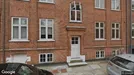 Lejlighed til leje, Horsens, &lt;span class=&quot;blurred street&quot; onclick=&quot;ProcessAdRequest(1313341)&quot;&gt;&lt;span class=&quot;hint&quot;&gt;Se vej-navn&lt;/span&gt;[xxxxxxxxxx]&lt;/span&gt;