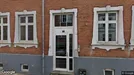 Lejlighed til leje, Viborg, &lt;span class=&quot;blurred street&quot; onclick=&quot;ProcessAdRequest(1313344)&quot;&gt;&lt;span class=&quot;hint&quot;&gt;Se vej-navn&lt;/span&gt;[xxxxxxxxxx]&lt;/span&gt;