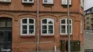 Lejlighed til leje, Horsens, &lt;span class=&quot;blurred street&quot; onclick=&quot;ProcessAdRequest(1313347)&quot;&gt;&lt;span class=&quot;hint&quot;&gt;Se vej-navn&lt;/span&gt;[xxxxxxxxxx]&lt;/span&gt;