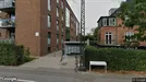 Lejlighed til leje, Vanløse, &lt;span class=&quot;blurred street&quot; onclick=&quot;ProcessAdRequest(1313358)&quot;&gt;&lt;span class=&quot;hint&quot;&gt;Se vej-navn&lt;/span&gt;[xxxxxxxxxx]&lt;/span&gt;