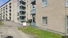 Værelse til leje, København NV, &lt;span class=&quot;blurred street&quot; onclick=&quot;ProcessAdRequest(1313374)&quot;&gt;&lt;span class=&quot;hint&quot;&gt;Se vej-navn&lt;/span&gt;[xxxxxxxxxx]&lt;/span&gt;