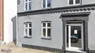 Lejlighed til leje, Nørresundby, &lt;span class=&quot;blurred street&quot; onclick=&quot;ProcessAdRequest(1313375)&quot;&gt;&lt;span class=&quot;hint&quot;&gt;Se vej-navn&lt;/span&gt;[xxxxxxxxxx]&lt;/span&gt;