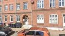 Lejlighed til leje, Haderslev, &lt;span class=&quot;blurred street&quot; onclick=&quot;ProcessAdRequest(1313384)&quot;&gt;&lt;span class=&quot;hint&quot;&gt;Se vej-navn&lt;/span&gt;[xxxxxxxxxx]&lt;/span&gt;