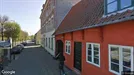 Lejlighed til leje, Helsingør, &lt;span class=&quot;blurred street&quot; onclick=&quot;ProcessAdRequest(1313420)&quot;&gt;&lt;span class=&quot;hint&quot;&gt;Se vej-navn&lt;/span&gt;[xxxxxxxxxx]&lt;/span&gt;