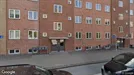 Lejlighed til leje, Aalborg Centrum, &lt;span class=&quot;blurred street&quot; onclick=&quot;ProcessAdRequest(1313431)&quot;&gt;&lt;span class=&quot;hint&quot;&gt;Se vej-navn&lt;/span&gt;[xxxxxxxxxx]&lt;/span&gt;