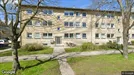 Lejlighed til leje, Taastrup, &lt;span class=&quot;blurred street&quot; onclick=&quot;ProcessAdRequest(1313440)&quot;&gt;&lt;span class=&quot;hint&quot;&gt;Se vej-navn&lt;/span&gt;[xxxxxxxxxx]&lt;/span&gt;