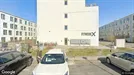 Lejlighed til leje, København S, &lt;span class=&quot;blurred street&quot; onclick=&quot;ProcessAdRequest(1313448)&quot;&gt;&lt;span class=&quot;hint&quot;&gt;Se vej-navn&lt;/span&gt;[xxxxxxxxxx]&lt;/span&gt;