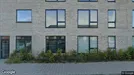 Lejlighed til leje, Hillerød, &lt;span class=&quot;blurred street&quot; onclick=&quot;ProcessAdRequest(1313454)&quot;&gt;&lt;span class=&quot;hint&quot;&gt;Se vej-navn&lt;/span&gt;[xxxxxxxxxx]&lt;/span&gt;