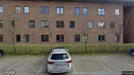 Lejlighed til leje, Aalborg Centrum, &lt;span class=&quot;blurred street&quot; onclick=&quot;ProcessAdRequest(1313456)&quot;&gt;&lt;span class=&quot;hint&quot;&gt;Se vej-navn&lt;/span&gt;[xxxxxxxxxx]&lt;/span&gt;