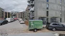 Lejlighed til leje, Risskov, &lt;span class=&quot;blurred street&quot; onclick=&quot;ProcessAdRequest(1313457)&quot;&gt;&lt;span class=&quot;hint&quot;&gt;Se vej-navn&lt;/span&gt;[xxxxxxxxxx]&lt;/span&gt;