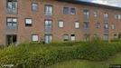 Lejlighed til leje, Aalborg Centrum, &lt;span class=&quot;blurred street&quot; onclick=&quot;ProcessAdRequest(1313458)&quot;&gt;&lt;span class=&quot;hint&quot;&gt;Se vej-navn&lt;/span&gt;[xxxxxxxxxx]&lt;/span&gt;