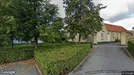 Lejlighed til leje, Frederikssund, &lt;span class=&quot;blurred street&quot; onclick=&quot;ProcessAdRequest(1313459)&quot;&gt;&lt;span class=&quot;hint&quot;&gt;Se vej-navn&lt;/span&gt;[xxxxxxxxxx]&lt;/span&gt;