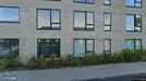 Lejlighed til leje, Hillerød, &lt;span class=&quot;blurred street&quot; onclick=&quot;ProcessAdRequest(1313464)&quot;&gt;&lt;span class=&quot;hint&quot;&gt;Se vej-navn&lt;/span&gt;[xxxxxxxxxx]&lt;/span&gt;