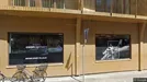 Lejlighed til leje, Århus C, &lt;span class=&quot;blurred street&quot; onclick=&quot;ProcessAdRequest(1313466)&quot;&gt;&lt;span class=&quot;hint&quot;&gt;Se vej-navn&lt;/span&gt;[xxxxxxxxxx]&lt;/span&gt;