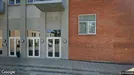 Lejlighed til leje, Hillerød, &lt;span class=&quot;blurred street&quot; onclick=&quot;ProcessAdRequest(1313475)&quot;&gt;&lt;span class=&quot;hint&quot;&gt;Se vej-navn&lt;/span&gt;[xxxxxxxxxx]&lt;/span&gt;
