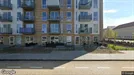 Lejlighed til leje, Taastrup, &lt;span class=&quot;blurred street&quot; onclick=&quot;ProcessAdRequest(1313478)&quot;&gt;&lt;span class=&quot;hint&quot;&gt;Se vej-navn&lt;/span&gt;[xxxxxxxxxx]&lt;/span&gt;