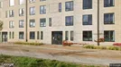 Lejlighed til leje, Virum, &lt;span class=&quot;blurred street&quot; onclick=&quot;ProcessAdRequest(1313496)&quot;&gt;&lt;span class=&quot;hint&quot;&gt;Se vej-navn&lt;/span&gt;[xxxxxxxxxx]&lt;/span&gt;
