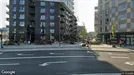 Lejlighed til leje, København S, &lt;span class=&quot;blurred street&quot; onclick=&quot;ProcessAdRequest(1313497)&quot;&gt;&lt;span class=&quot;hint&quot;&gt;Se vej-navn&lt;/span&gt;[xxxxxxxxxx]&lt;/span&gt;