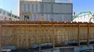 Lejlighed til leje, København S, &lt;span class=&quot;blurred street&quot; onclick=&quot;ProcessAdRequest(1313502)&quot;&gt;&lt;span class=&quot;hint&quot;&gt;Se vej-navn&lt;/span&gt;[xxxxxxxxxx]&lt;/span&gt;