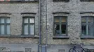 Lejlighed til leje, Aalborg Centrum, &lt;span class=&quot;blurred street&quot; onclick=&quot;ProcessAdRequest(1313503)&quot;&gt;&lt;span class=&quot;hint&quot;&gt;Se vej-navn&lt;/span&gt;[xxxxxxxxxx]&lt;/span&gt;