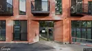 Lejlighed til leje, København S, &lt;span class=&quot;blurred street&quot; onclick=&quot;ProcessAdRequest(1313504)&quot;&gt;&lt;span class=&quot;hint&quot;&gt;Se vej-navn&lt;/span&gt;[xxxxxxxxxx]&lt;/span&gt;