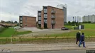 Lejlighed til leje, Kolding, &lt;span class=&quot;blurred street&quot; onclick=&quot;ProcessAdRequest(1313507)&quot;&gt;&lt;span class=&quot;hint&quot;&gt;Se vej-navn&lt;/span&gt;[xxxxxxxxxx]&lt;/span&gt;