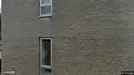 Lejlighed til leje, Søborg, &lt;span class=&quot;blurred street&quot; onclick=&quot;ProcessAdRequest(1313509)&quot;&gt;&lt;span class=&quot;hint&quot;&gt;Se vej-navn&lt;/span&gt;[xxxxxxxxxx]&lt;/span&gt;