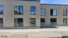 Lejlighed til leje, Fredericia, &lt;span class=&quot;blurred street&quot; onclick=&quot;ProcessAdRequest(1313510)&quot;&gt;&lt;span class=&quot;hint&quot;&gt;Se vej-navn&lt;/span&gt;[xxxxxxxxxx]&lt;/span&gt;