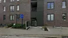 Lejlighed til leje, Aalborg Centrum, &lt;span class=&quot;blurred street&quot; onclick=&quot;ProcessAdRequest(1313520)&quot;&gt;&lt;span class=&quot;hint&quot;&gt;Se vej-navn&lt;/span&gt;[xxxxxxxxxx]&lt;/span&gt;