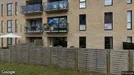 Lejlighed til leje, Aalborg SV, &lt;span class=&quot;blurred street&quot; onclick=&quot;ProcessAdRequest(1313522)&quot;&gt;&lt;span class=&quot;hint&quot;&gt;Se vej-navn&lt;/span&gt;[xxxxxxxxxx]&lt;/span&gt;