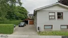 Lejlighed til leje, Gistrup, &lt;span class=&quot;blurred street&quot; onclick=&quot;ProcessAdRequest(1313523)&quot;&gt;&lt;span class=&quot;hint&quot;&gt;Se vej-navn&lt;/span&gt;[xxxxxxxxxx]&lt;/span&gt;