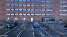 Lejlighed til leje, Nørresundby, &lt;span class=&quot;blurred street&quot; onclick=&quot;ProcessAdRequest(1313527)&quot;&gt;&lt;span class=&quot;hint&quot;&gt;Se vej-navn&lt;/span&gt;[xxxxxxxxxx]&lt;/span&gt;