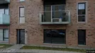 Lejlighed til leje, Tilst, &lt;span class=&quot;blurred street&quot; onclick=&quot;ProcessAdRequest(1313534)&quot;&gt;&lt;span class=&quot;hint&quot;&gt;Se vej-navn&lt;/span&gt;[xxxxxxxxxx]&lt;/span&gt;