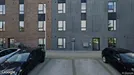 Lejlighed til leje, Odense V, &lt;span class=&quot;blurred street&quot; onclick=&quot;ProcessAdRequest(1313535)&quot;&gt;&lt;span class=&quot;hint&quot;&gt;Se vej-navn&lt;/span&gt;[xxxxxxxxxx]&lt;/span&gt;
