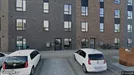 Lejlighed til leje, Odense V, &lt;span class=&quot;blurred street&quot; onclick=&quot;ProcessAdRequest(1313538)&quot;&gt;&lt;span class=&quot;hint&quot;&gt;Se vej-navn&lt;/span&gt;[xxxxxxxxxx]&lt;/span&gt;
