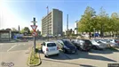 Lejlighed til leje, Odense SØ, &lt;span class=&quot;blurred street&quot; onclick=&quot;ProcessAdRequest(1313539)&quot;&gt;&lt;span class=&quot;hint&quot;&gt;Se vej-navn&lt;/span&gt;[xxxxxxxxxx]&lt;/span&gt;