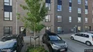 Lejlighed til leje, Odense V, &lt;span class=&quot;blurred street&quot; onclick=&quot;ProcessAdRequest(1313540)&quot;&gt;&lt;span class=&quot;hint&quot;&gt;Se vej-navn&lt;/span&gt;[xxxxxxxxxx]&lt;/span&gt;