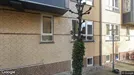 Lejlighed til leje, Aalborg Centrum, &lt;span class=&quot;blurred street&quot; onclick=&quot;ProcessAdRequest(1313543)&quot;&gt;&lt;span class=&quot;hint&quot;&gt;Se vej-navn&lt;/span&gt;[xxxxxxxxxx]&lt;/span&gt;
