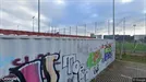 Lejlighed til leje, Østerbro, &lt;span class=&quot;blurred street&quot; onclick=&quot;ProcessAdRequest(1313548)&quot;&gt;&lt;span class=&quot;hint&quot;&gt;Se vej-navn&lt;/span&gt;[xxxxxxxxxx]&lt;/span&gt;