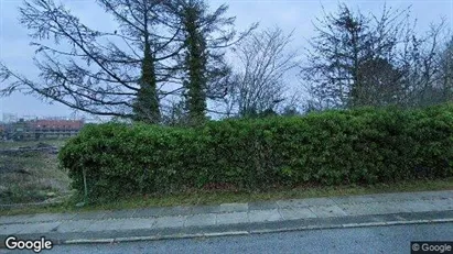Lejligheder til leje i Risskov - Foto fra Google Street View
