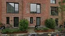 Lejlighed til leje, København S, &lt;span class=&quot;blurred street&quot; onclick=&quot;ProcessAdRequest(1313552)&quot;&gt;&lt;span class=&quot;hint&quot;&gt;Se vej-navn&lt;/span&gt;[xxxxxxxxxx]&lt;/span&gt;