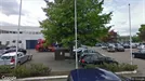 Lejlighed til leje, København S, &lt;span class=&quot;blurred street&quot; onclick=&quot;ProcessAdRequest(1313555)&quot;&gt;&lt;span class=&quot;hint&quot;&gt;Se vej-navn&lt;/span&gt;[xxxxxxxxxx]&lt;/span&gt;