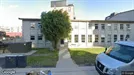 Lejlighed til leje, København S, &lt;span class=&quot;blurred street&quot; onclick=&quot;ProcessAdRequest(1313563)&quot;&gt;&lt;span class=&quot;hint&quot;&gt;Se vej-navn&lt;/span&gt;[xxxxxxxxxx]&lt;/span&gt;